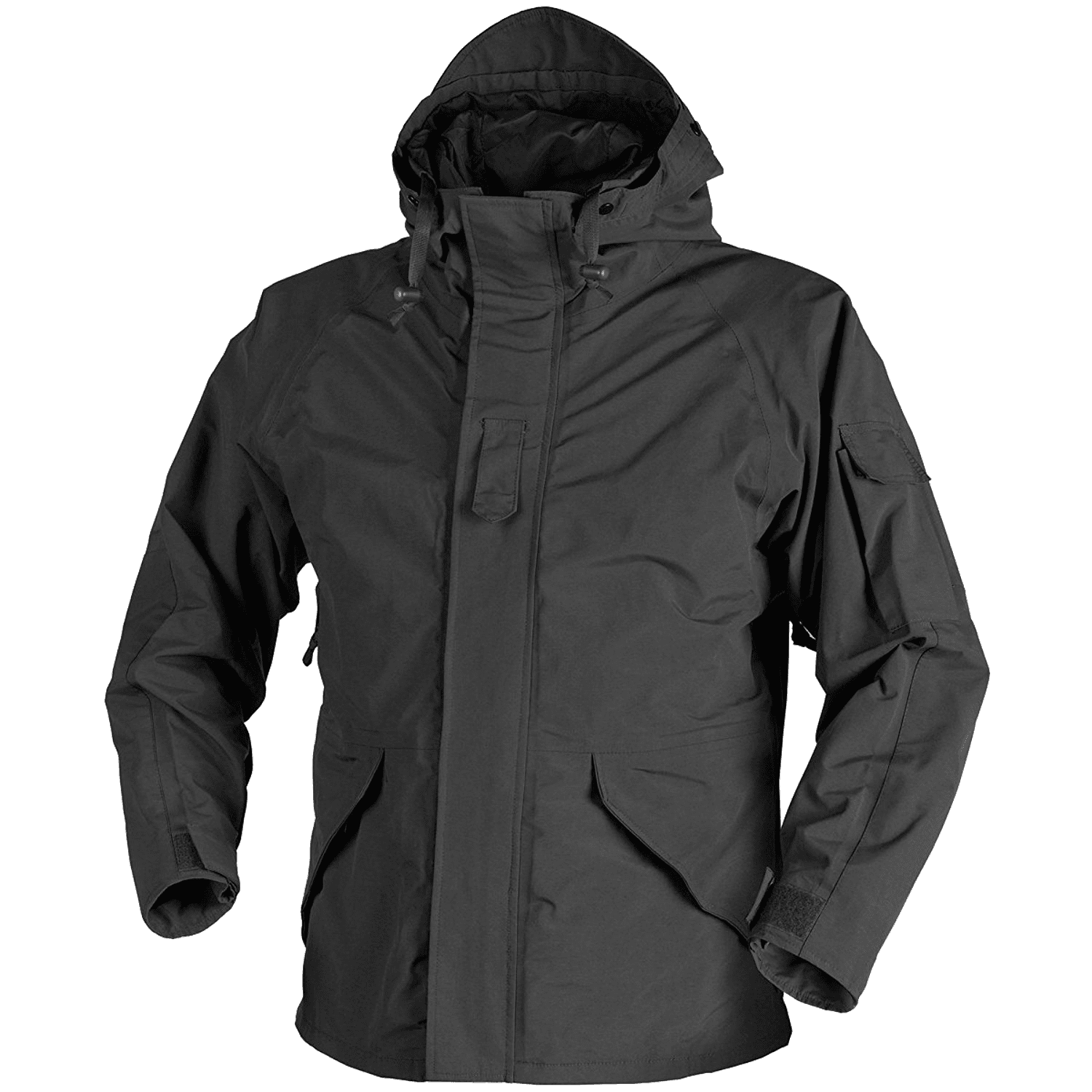 men-s-military-style-tac-ops-waterproof-heavyweight-parka-walmart