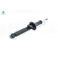 thumbnail image 6 of Set of 4 Front Strut-Rear Shock Absorber For 2007 2008 Infiniti G35 Sedan RWD, 6 of 10