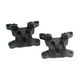thumbnail image 3 of 2 piezas 1:16 RC coche torre de choque compacto RC choque tableros RC coche soportes amortiguadores para 16102 piezas de repuesto modelo de coche RC, 3 of 7
