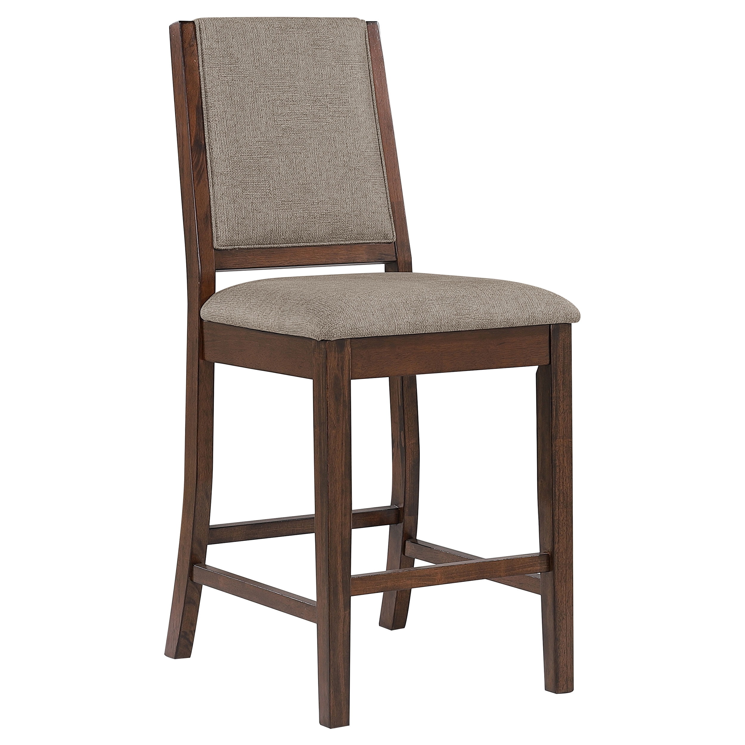 Coaster Fine Furniture Patterson Stool