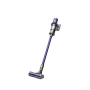 Dyson Official Outlet - V10B Vacuum - Refurbished - 1 YEAR WARRANTY – Colour may vary