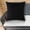 T-Free Size/T, variant on Outdoor Waterproof Pillow Cover Square Cushion Cover Weather Resistant Pillowcase for Patio Garden Sofa Couch Balcony Outdoor Furniture Decor Fade Resistant Easy Care Outdoor Cushion Cover