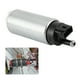 thumbnail image 4 of Industria de motores GSS340 de baja presión de transferencia eléctrica eléctrica universal para fábrica ANGGREK Otros, 4 of 8