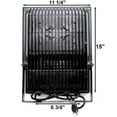 thumbnail image 5 of Biltek FLD-100W 100W High Power Outdoor Spotlight Industrial LED Flood Light, Cool White, 5 of 7
