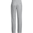thumbnail image 3 of Lands' End Men's Jersey Knit Pant, 3 of 6