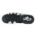 thumbnail image 5 of Men's Nike Air Max2 CB '94 LT Smoke Grey/DK Smoke Grey (FJ4180 001) - 8.5, 5 of 5