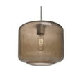 thumbnail image 6 of Besa Lighting - Niles 10-One Light Pendant with Flat Canopy-9.5 Inches Wide by 9, 6 of 6