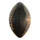 thumbnail image 2 of Balon De Futbol Americano Nfl New Orleans Saints Rawlings Balón, 2 of 2