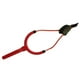 thumbnail image 5 of Dispositivo Alimentador Cebo Lanzador Pesca Herramientas Aparejos Duraderas Y Ligeras, 5 of 6