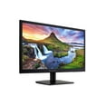 thumbnail image 3 of Aopen CX1 Series 21.5" Full HD Monitor, 22CX1Q bi, 3 of 4