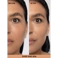 thumbnail image 2 of Island Goddess | Prep, Prime and Powder Foundation - Sand & Sea, 2 of 8