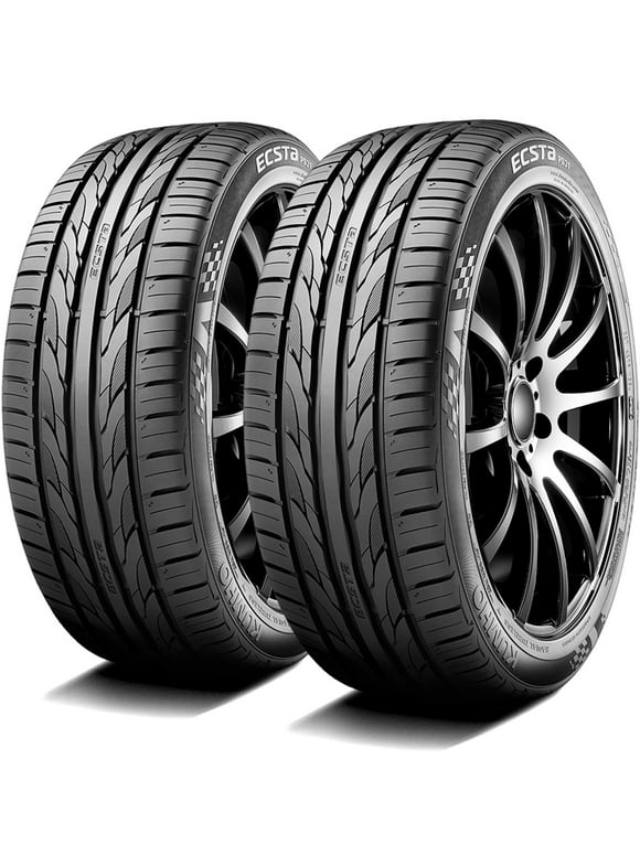 275/40R17 Tires in Shop by Size - Walmart.com