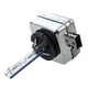 thumbnail image 3 of 2 X Car Auto D1s Hid Xenon Bulb 35w 8000k, 3 of 5