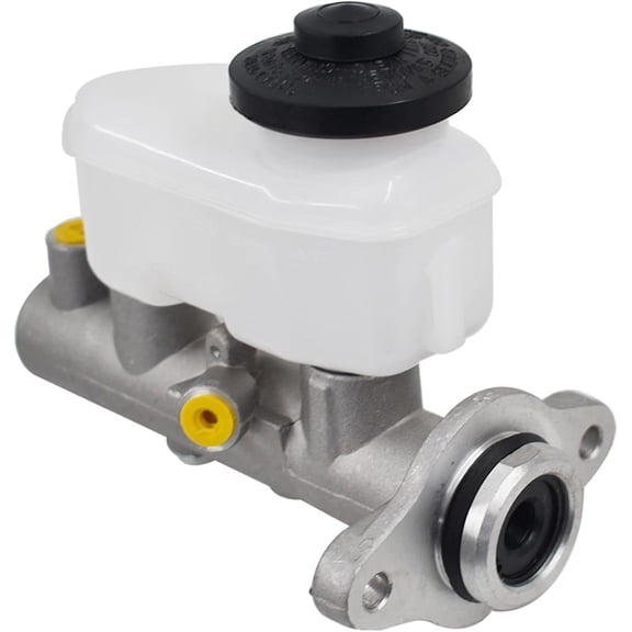 labwork Brake Master Cylinder Replacement for 1995-2001 Toyota Camry Avalon Lexus ES300 Solara