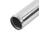 thumbnail image 3 of Tubo intercooler Turbo de 2,5 pulgadas/6,35 cm, tubo de entrada de aire, curva de 45°, piezas universales de aluminio Anto, 3 of 8