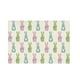 thumbnail image 2 of Manteles Individuales de Pascua con Diseños de Conejitos y Pollitos. Ideales para Decorar La Mesa de La Cocina o El Comedor., 2 of 6