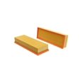 thumbnail image 1 of Wix Air Filter P/N:49064, 1 of 2