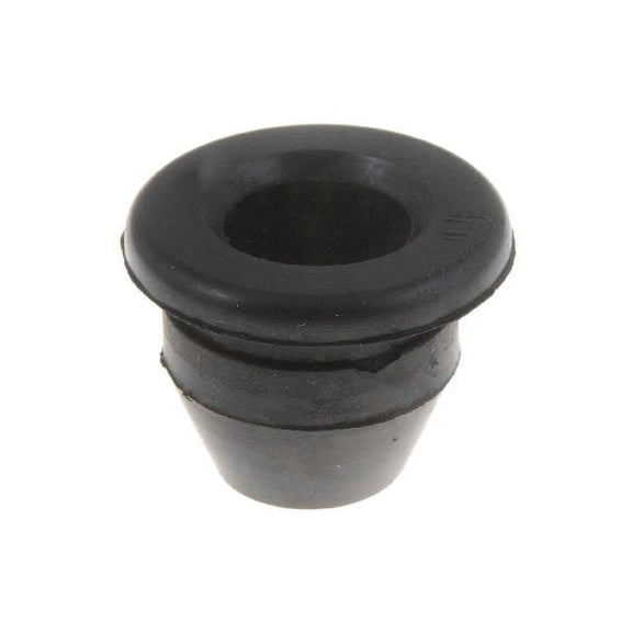 PCV Valve Grommet - Compatible with 1984, 1986 - 1995 Honda Civic 1987 1988 1989 1990 1991 1992 1993 1994