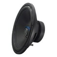 thumbnail image 2 of Rockville K5 W15K5S2 15" 2000w 2 Ohm Car Audio Subwoofer Sub 500w RMS CEA Rated!, 2 of 10