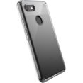 thumbnail image 1 of Funda Transparente Speck Presidio para Google Pixel 3 XL, 1 of 9