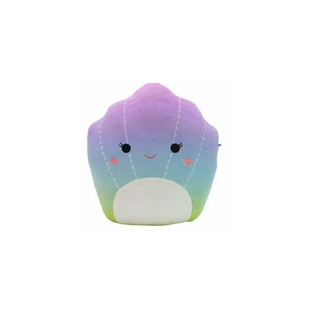 8" Easter Squishmall