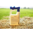 thumbnail image 2 of Gel de baño Mane 'n Tail Spray-Away de origen vegetal 946 ml, 2 of 3