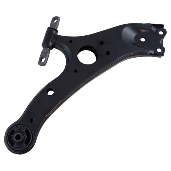 Front Suspension Lower Control Arm LH Left Driver Side for Toyota Sienna New PSA63887