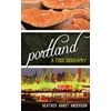 Portland: A Food Biography [Hardcover - Used]