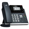 thumbnail image 3 of Yealink T42S Gigabit IP Phone, 3 of 3
