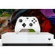 thumbnail image 2 of Consola Microsoft  Xbox One S All Digital 1TB 4K Sin Lector de Discos, 2 of 3