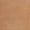 Orange, variant on ArtToFrames 6" x 36" Gold Picture Frame, 6x36 inch Gold MDF Poster Frame (WOM-5325),  Pack