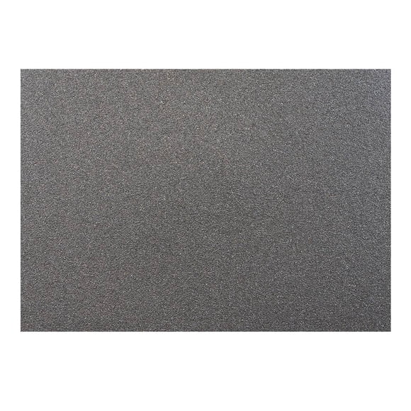 Lija Hyper Tough de Agua Grano 80