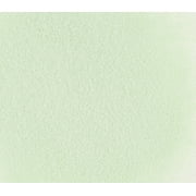 Oceanside 96COE Glass Frit - LIME-PWDR