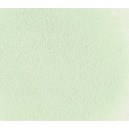Oceanside 96COE Glass Frit - LIME-PWDR