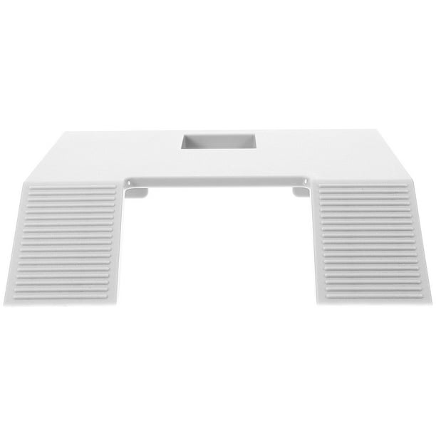 Plataforma de escalada para tortugas, tanque de tortugas, terraza flotante para tomar el sol