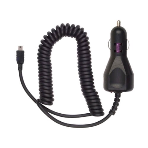 Htc cheap car charger