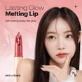 thumbnail image 2 of Lip Plumper Nature Republic Honey Melting Lip 6-10 (07 LICHI), 2 of 7