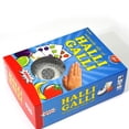 thumbnail image 3 of Juego de mesa solitario halli galli, 3 of 4