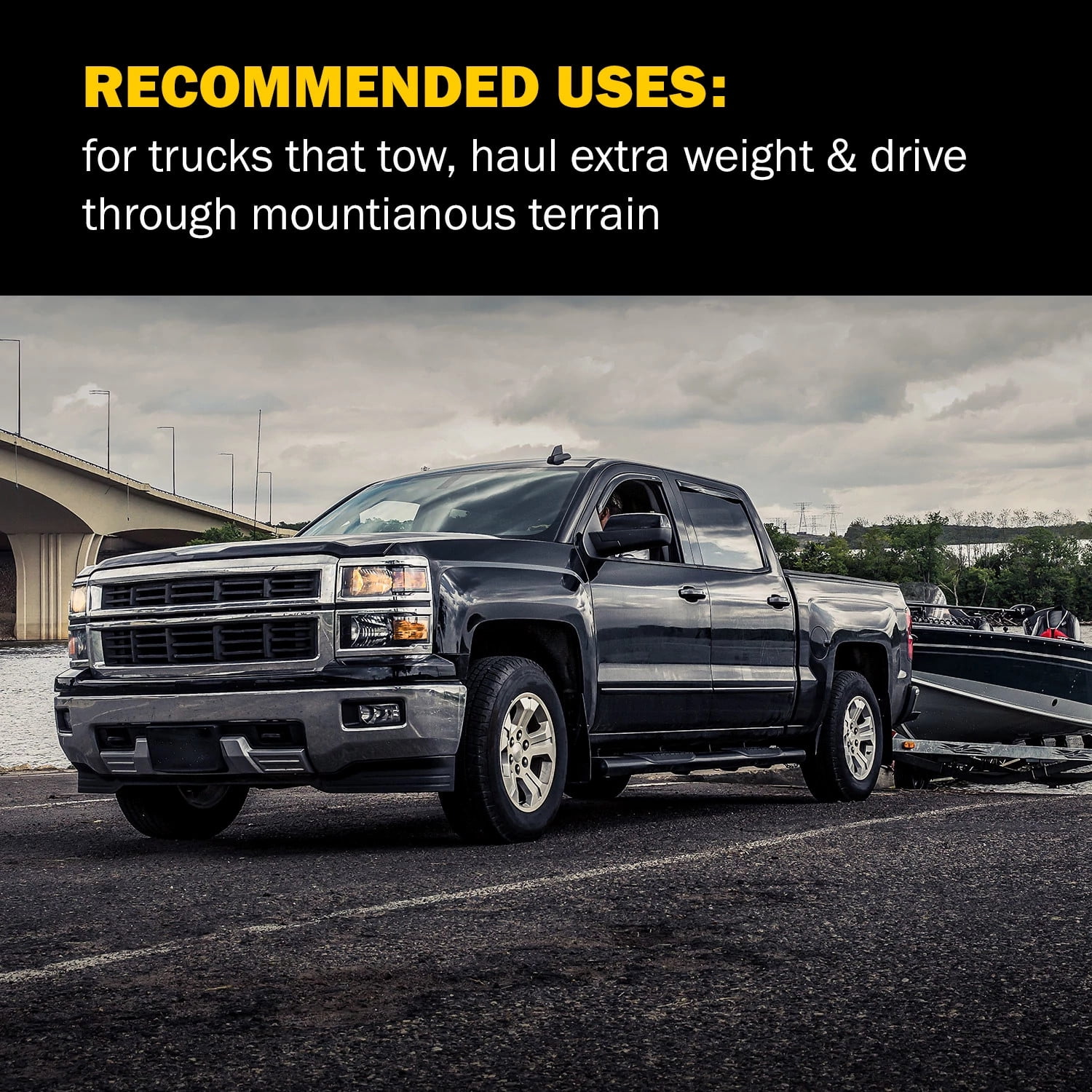 Power Stop K5873-36 フロント Z36 トラック 牽引ブレーキキット 並行輸入品 2010-2023 Toyota 4Runner Power Stop Z36 Extreme Truck \u0026 Tow Front Brake Kit  | K5873-36