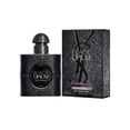 thumbnail image 1 of BLACK OPIUM EXTREME Eau De Parfum Spray 1.7 Oz Yves Saint Laurent, 1 of 2