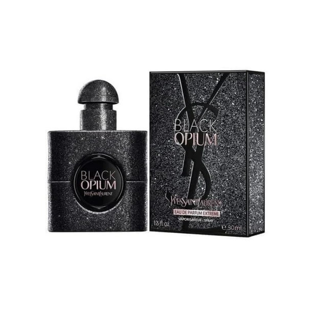 opium eau de toilette chemist warehouse black opium perfume