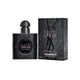 thumbnail image 1 of BLACK OPIUM EXTREME Eau De Parfum Spray 1.7 Oz Yves Saint Laurent, 1 of 2
