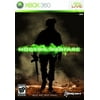Call of Duty: Modern Warfare 2 - Xbox 360
