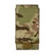 thumbnail image 1 of Riñonera Molle a prueba de agua Bolsas para dispositivos de equipo de teléfono para acampar (camuflaje CP) Sywqhk Alta Calidad, 1 of 5