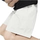 thumbnail image 5 of Pantalones Cortos de Carga de los Hombres con Cordón Sólido Cintura Deportivo Pantalones Cortos de Gimnasio con Bolsillos, Desgaste Casual de Toda la Temporada, 5 of 5