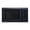 Black, variant on Magic Chef MC99MB 0.9-cu. ft. 900-Watt Digital Touch Countertop Microwave, Black