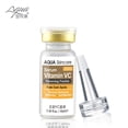 thumbnail image 2 of Messence Réparation Profonde Hydratant Taches de Rousseur Beauté Anti-Rides, 2 of 5