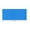 Blue, variant on Cadancy Swing Set Canopy Replacement Shade Cover Waterproof Playground Tarp UV Protection Outdoor Slide Climbing Structure Roof Top Tent Garden Backyard Shelter