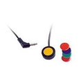 thumbnail image 4 of AbleNet 58080 Mini Cup Switch, 4 of 4
