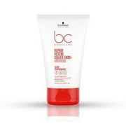 Schwarzkopf BC BONACURE Peptide Repair Rescue Sealed Ends, 2.5-Ounce, Packaging May Vary
